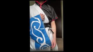 Video 1588768453: cock solo male masturbation, gay solo male masturbation, solo male teen masturbation, erotic solo masturbation, japanese teen masturbation solo, solo big cock masturbation, solo masturbation big dick, solo nipple play, asian solo masturbation, japanese anime cosplay