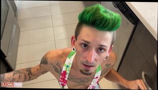 Video 1583549534: twink daddy gay sex, man milk, mouth milk