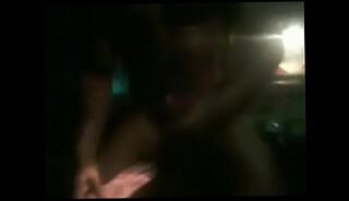 Video 767691025: gay stripper, muscular stripper, gay bodybuilder, gay latino