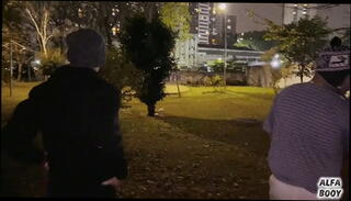 Video 1654402445: ass worship humiliation, humiliation fetish fuck, cuckold humiliation, chubby cuckold, worships cock balls, big butt ass worship, ass worship jerk, worship ass licking, sexy big ass chubby, humiliated anal fucked, humiliation blowjob masturbation, gay cock worship, worship sniff lick, fat ass cute chubby, chubby ass bounce, round ass chubby, perfect ass worship, chubby man jerks, humiliated fucked rough, chubby beauty fucked, young chubby gay, spit tongue fetish, sweat worship, fat belly fetish, mouth tongue fetish, handsome chubby, worship rub