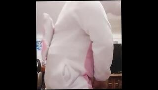 Video 916596235: gay furry cum, big dick furry, solo fap, solo cumshot, furry cosplay, solo pleasure