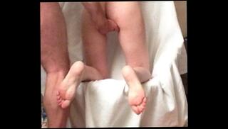 Video 168974385: skinny amateur wife, skinny amateur homemade, skinny amateur french, skinny couple, cock sitting, large cock