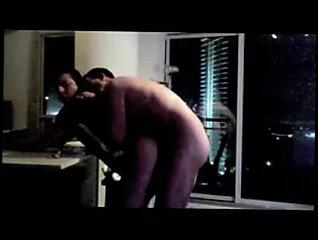 Video 92535301: bareback bisexual, bareback gay latinos fucking, bisexual gay porn, bareback amateur fucking, bisexual man fuck, hung bisexual, fucking neighbour