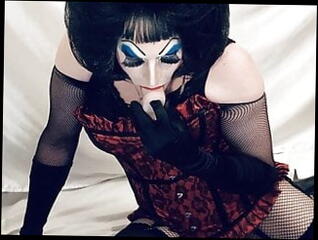 Video 1485714201: dildo deep throat sucking, slut deep throat dildo, shemale sucks dildo, horny slut dildo, sex toy dildo deep, webcam sucking dildo, dildo sex toy lingerie, dildo suck blowjob, stockings sucks dildo, dildo hd