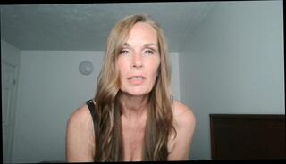 Video 1630330401: homemade amateur milf stepmom, milf stepmom cum, milf mom stepmom, tits blonde milf stepmom, big milf tits joi, big boobs milf stepmom, hot milf joi, hot mature milf stepmom, whipped blonde milf, natural tits amateur milf, milf big tits dick, tit tied blonde milf, big tits american milf, very hot amateur milf, hottest big tits milf, straight joi, hd hot milf