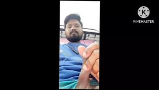 Video 1625257911: skinny pantyhose, skinny blonde shemale, skinny pierced, pantyhose cosplay, skinny babysitter, public pantyhose