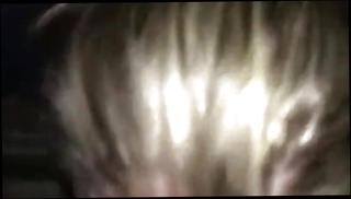 Video 1287166701: interracial bbc threesome, threesome interracial sex blowjob, threesome bbc fuck, interracial hardcore bbc, interracial bbc big, babe fucks bbc, threesome tit fuck, girl fucks bbc, bbc fuck public, babe public nudity, threesome hd big tits, straight bbc, bbc park, fucking nerdy girl