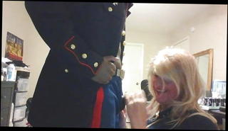 Video 1536357701: sexy sissy slut, sexy sissy ass, big black cock sissy, sissy loves cock, shemale sissy, sissy american, mature sissy, black cock mouth