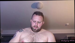 Video 1653564815: solo uncut cock masturbating, pov rough missionary creampie, pregnant creampie sex, pregnant creampie fuck, solo male masturbation pov, solo jock masturbating, pov creampie cum, bdsm pov sex, domination guy bdsm, pregnant sex moaning orgasm, pov dirty talk daddy, thick uncut cock cum, pregnant women fuck, white cock solo masturbation, uncut daddy bear, pov rough face fucked, mature moaning creampie, taboo creampie sex, creampie cum load, solo man moaning, bed solo masturbation, next door pov, pretty face pov, canada sex, straight breeds, straight friend, straight deep