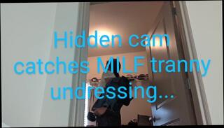 Video 1603020243: milf solo masturbation, milf webcam solo, amateur milf solo, solo webcam girl masturbates, solo amateur trans, amateur milf cumshot