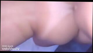 Video 497726295: gay trans