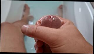 Video 1655251163: condom solo, homemade solo pussy masturbation, solo masturbation pussy toying, amateur solo handjob cumshot, solo masturbation sex toys, solo fuck masturbating cumshot, hot solo pussy masturbation, solo male handjob masturbation, solo big dick cumshot, condom casting fuck, solo public masturbation, fake pussy toy, ejaculation