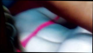 Video 708739601: bbc boy, bbc pussy, straight bbc, good bbc, cock step mom, mom loves cum, love big cock cum