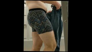 Video 999839703: solo gay uncut, uncut solo male, solo gay amateur, uncut daddy bear, uncut gay guy, uncut straight guy, solo strip, solo male public, gym solo, dress solo