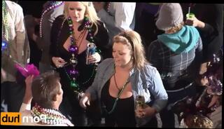 Video 43249103: girl panty fetish, wild amateur fetish, fetish nude, skirt fetish, fetish dance, fetish party, public fetish, amateur girl flashing