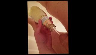 Video 500899203: pissing peeing fetish, pissing fetish twinks, solo pee fetish, twink gay boys pissing, gay uncut boys pissing, uncut gay twink cock, twink piss cum, twink boy pov, uncut big dick twink, amateur piss fetish, pissing watersports, solo male piss, huge uncut cock cum, gay twink white boy, gay twink cum shot, pissing hunk gay, huge cum load pov, massive uncut dick, naughty gay twink, piss bottle, boy fills