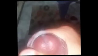 Video 691477175: solo massage, solo shemale masturbating, solo boy masturbation