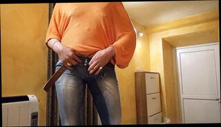 Video 1580028251: solo piss, pissing toys anal, solo amateur ladyboy, solo shemale toying, shemale lingerie solo, solo toy hd, piss french