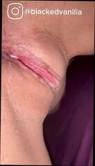 Video 1623775251: milf wife bbc cuckold, cuckold bbc worship, milf foot worship, interracial bbc cuckold, cougar squirting milf, squirting orgasms wife milfs, interracial bbc anal sex, amateur wife interracial cuckold, cuckold wife takes bbc, interracial black cock bbc, bbc swaps cum, wife bbc cuckold mature, hot wife bbc cuckold, sexy milf bbc, cougar milf big cock, homemade bbc cuckold, bbc interracial porn, bbc anal gape, rough interracial bbc, foot worship hd, milf takes fat cock, sexy american milf, black women milf, worshiping straight, fat cock inside, cock explode inside