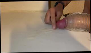 Video 1583716443: uncut gay twink cock, solo gay uncut cock, gay solo cumshot compilation, twink uncut dick, big dick twinks bareback, solo male cum compilation, hot twinks bareback cumshot, twink handjob compilation, amateur bareback compilation, college twink barebacking, huge cock cumshot compilation, monster cock cumshot compilation, fuck huge dick guy, huge dick masturbation