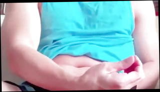 Video 1526229401: lick finger masturbation, finger licking cum, fingering licking eating, gay fingering, good fingering, fingering hd