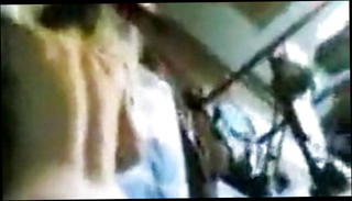 Video 1570929211: bareback fuck anal cum, bareback ass fuck cum, shemale bareback ass fucking, bareback anal fucking blowjob, big tits shemale bareback, bareback fucked mouth, mature shemale bareback, lingerie bareback, stockings bareback, fucking bitch, cum polish