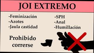 Video 1604388571: sissy humiliation joi, femdom humiliation joi, femdom humiliation slave, sissy sex slave, sissy femboy anal, straight femboy, spanish joi