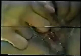 Video 67687101: japanese vintage porn, vintage fisting, vintage straight