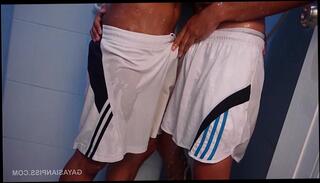 Video 357061405: asian twink bareback, rim ass suck dick, rimming ass sucking cock, uncut dick sucked, uncut dick gay