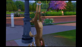 Video 1383444755: bdsm bondage anal, bdsm hardcore bondage, bdsm gay bondage, furry 3d, 3d gay game, bdsm anal group, bondage oral, public bondage