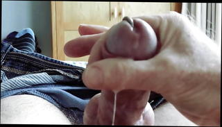 Video 1550340501: big cock handjob masturbation, gay big cock masturbate, big cock masterbation, big cock reverse, big british cock, cock play, big cock hd