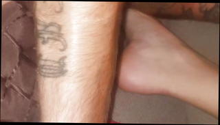 Video 1443834101: doctor fingering, doctor fist, european amateur fingered, doctor straight, doctor medical, doctor hd, porno