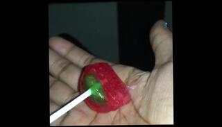 Video 498950803: amateur solo male, daddy play cum, behind amateur