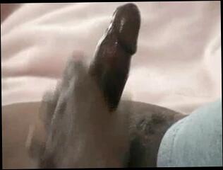 Video 217816401: gay big cock masturbate, cock amateur masturbation, cock stroking masturbating, amateur man masturbates