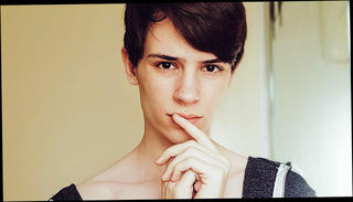 Video 875001704: uncut teen boys, uncut boy cock, gay twink masturbation, twink amateur masturbating, boy pumping, long uncut cock, pumping cum