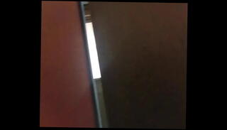 Video 1250728405: big huge ass