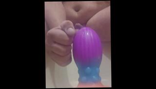 Video 1602279753: dildo riding anal gaping, solo anal dildo ride, solo anal dildo amateur, dildos big anal gape, trans solo dildo, creampie dildo riding, solo toy dildo, toys dildo anal stretching, dick riding big dildo, mature riding dildo