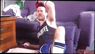 Video 967150101: amateur gay masturbation, amateur gay play, butt amateur