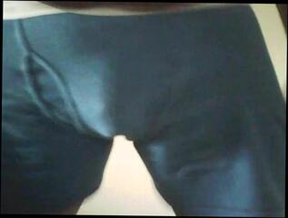Video 336087501: dick squirting, man gay
