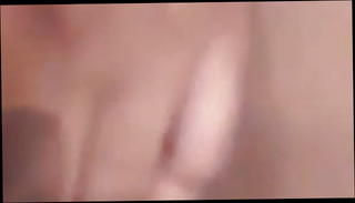 Watch the video about FAV 53 Dr Sheila Tombil Masturbates