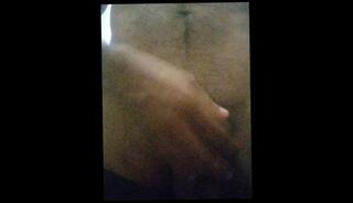 Video 1618968813: anime hentai cartoon creampie, cartoon porn anime hentai, porn compilation animated hentai, hentai anime anal creampie, hentai cartoon anime big, anime hentai milf, creampie squirting compilation, solo milf compilation, compilation creampie cumshot orgasm, amateur creampie cumshot compilation, solo male cumshot compilation, squirting masturbation compilation, threesome cumshot compilation, japanese hentai asian milf, moaning squirting orgasm, big dick cumshot compilation, cum moaning orgasm, moaning shaking orgasm, moaning panting