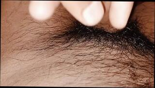 Video 1606595571: bareback creampie cum, bareback anal creampie, gay bareback creampie, dildo anal creampie, brother domination, anal creampie swallow cum, deep throat anal barebacking, gay bareback daddy, dildo toy cum, deep throating step brothers, gay arab bareback, indian gay bareback, anal dildo hd, desi step brother