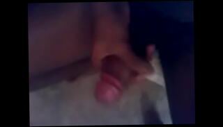 Video 70411345: solo big dick cum, solo amateur cum, big black dick solo, solo dick stroking, ebony solo cum, exotic amateur solo, solo nut