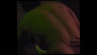 Video 1629519675: domination rope, solo domination, solo boy big cock, sexy boy solo, boy solo anal, solo boy ass, gay boy solo, boy solo male, arab gay solo, long cock solo, perfect ass solo, sexy solo guy, sexy solo man, latino solo male, solo male exotic, czech domination, european male solo, dominated beauty, colombia boy, brazil boy, boy italy, boy germany, big cock spain, canada ass