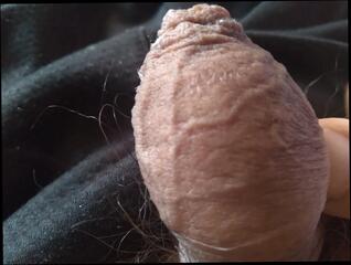 Video 1665533621: cock bbc blowjob, gay bbc blowjob, bbc cock cum, amateur bbc blowjob, bbc big cock, bbc boy, muscular bbc, bbc close, bbc hd, cock blows cum