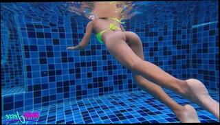 Video 1591966393: anal toys butt plug, ass butt plug anal, ass fucked butt plugged, amateur butt plug, skinny amateur anal, mouth butt plug, shower butt plug, public butt plug, asian butt plug, naked skinny, naked swimming