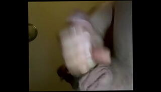 Video 1533718495: boy solo cumshot, solo masturbation cumshot, solo nut, boy busting, hard cumshot