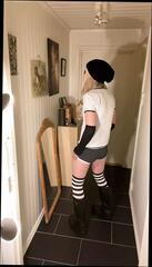 Video 1623885541: femboy fetish, amateur homemade femboy, horny homemade fetish, homemade fetish porn, fetish gay porn, fetish hd, horny norwegian