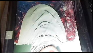 Video 1571249671: gay bitch, babe fucked