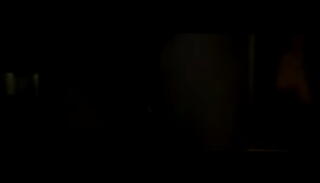 Video 96150675: solo boy sex, amateur solo, american masturbation, guy masturbating